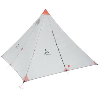 SlingFin Cinder Cone Pyramid SlingFin Cinder Cone