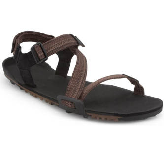 XeroShoes Z-Trail EV XeroShoes Z-Trail EV