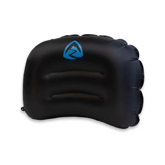 Zpacks Inflatable ultralight pillow