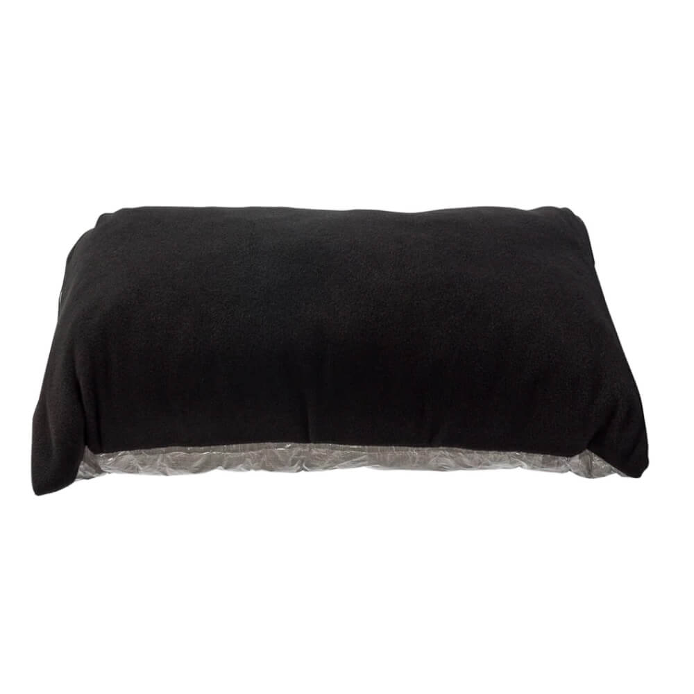 Zpacks Medium Plus Ultralight Pillow
