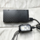 best backpacking battery pack