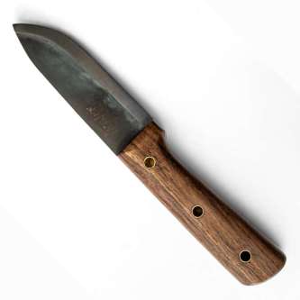 AntiGravityGear Ultralight Bushcraft Knife AntiGravityGear Ultralight Bushcraft Knife