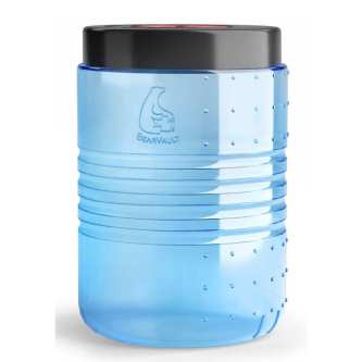 Bear Vault BV500 Bear Vault BV500 Journey