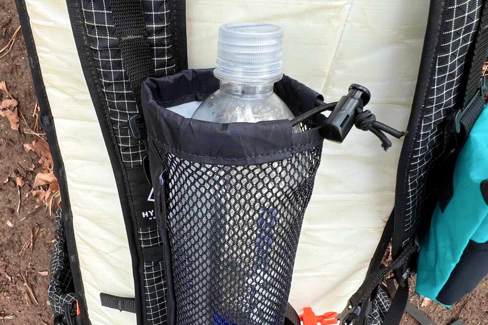 Best Water Bottle Sleeve Best Water Bottle Sleeve