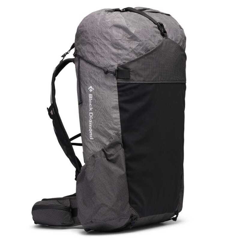 Black Diamond Beta Light Backpack