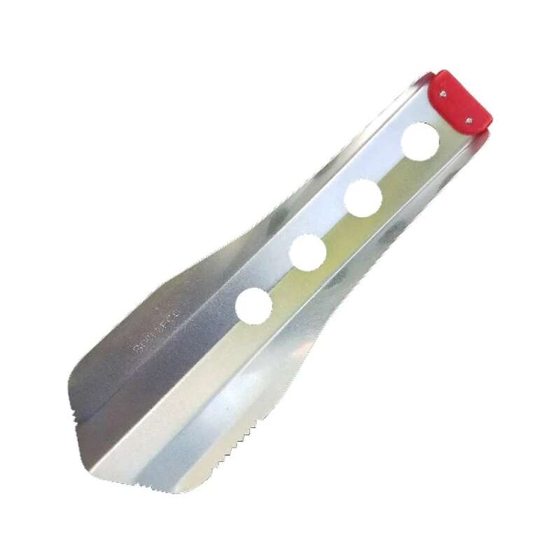 Bogler OutdoorCo Trowel Bogler OutdoorCo Trowel