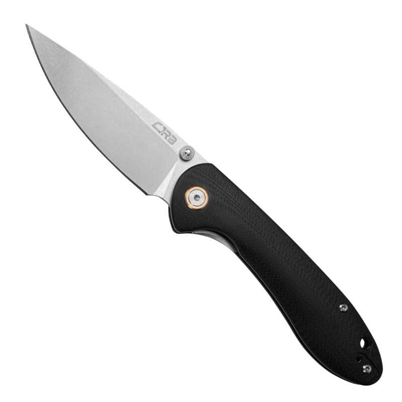CJRB Feldspar Stonewash D2 CJRB Feldspar Stonewash D2