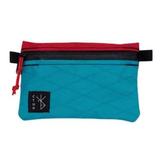 Chicken Tramper Wallet Chicken Tramper Wallet