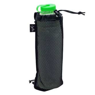 Chicken Tramper Water Bottle Sleeve CNOC Chicken Tramper Water Bottle Sleeve CNOC