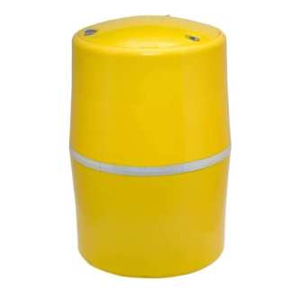 Counter Assault Bear Keg Counter Assault Bear Keg