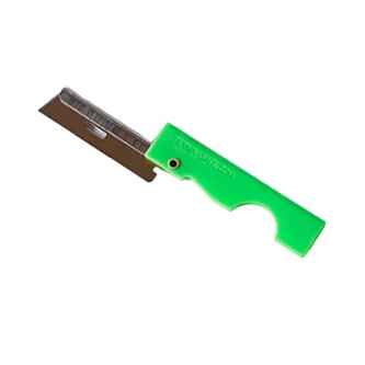 Derma-Safe Folding Knife by Derma-Safe Derma-Safe Folding Knife by Derma-Safe