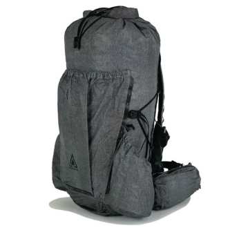 Durston Wapta 30 Durston Wapta 30