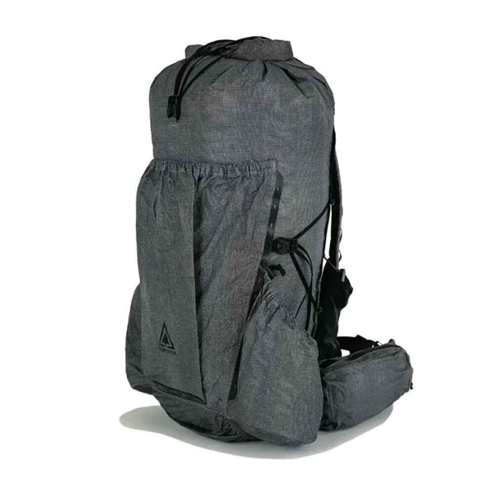 Fastpacking Rucksack Best Fastpacking Backpack For Multi-Day Trips 2026