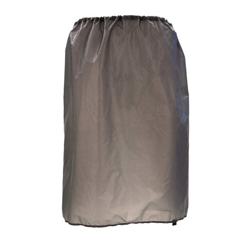 Enlightened Equipment Rain Wrap Enlightened Equipment Rain Wrap