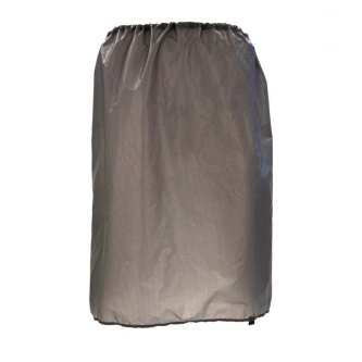 Enlightened Equipment Rain Wrap Enlightened Equipment Rain Wrap