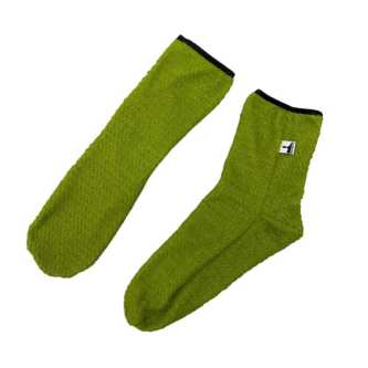 FarPointe Alpha Socks