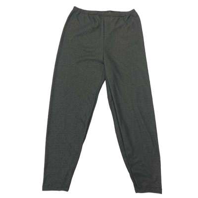 Farpointe Alpha Direct Camp Pants black Farpointe Alpha Direct Camp Pants black