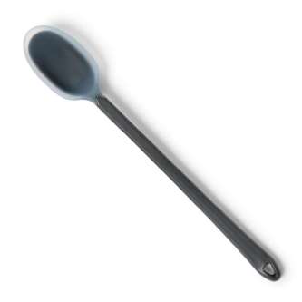 GSI Outdoor Essential Long Spoon