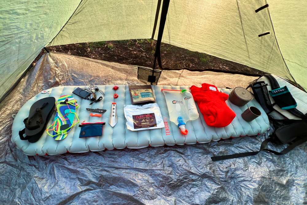 Garage Grown Gear Ultralight Accessories-1 Best Ultralight Accessories at Garage Grown Gear