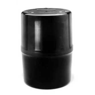 Garcia Backpacker's Cache Garcia Backpacker's Cache bear canister