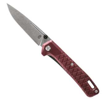 Gerber Zilch Gerber Zilch