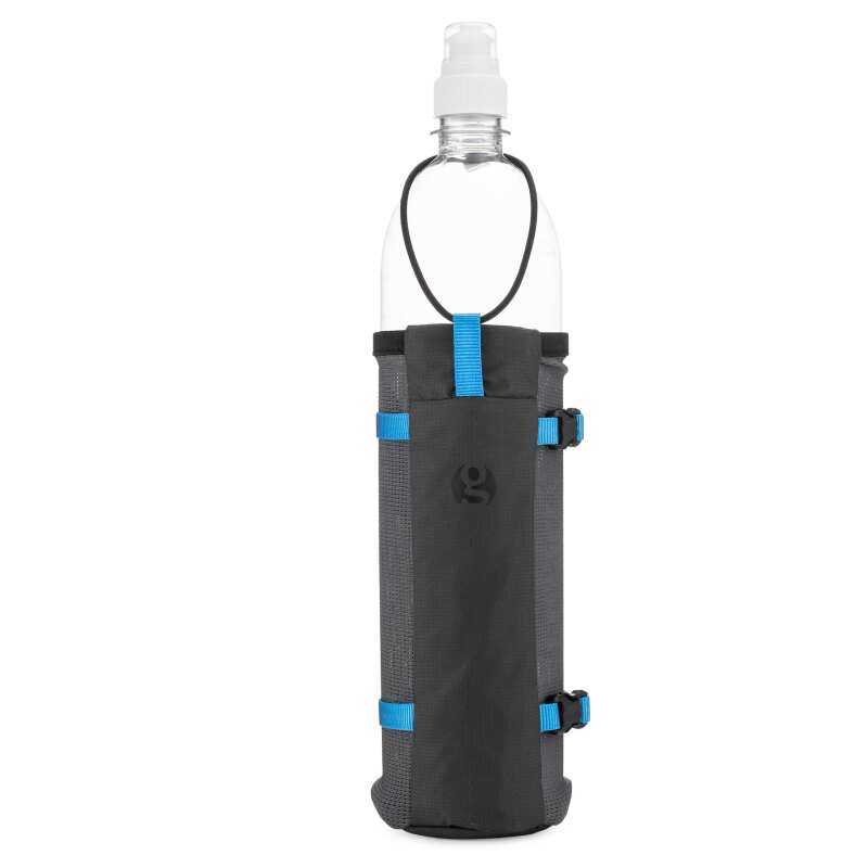 Gossamer Gear Bottle Rocket Gossamer Gear Bottle Rocket
