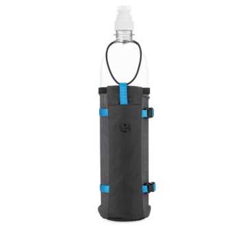 Gossamer Gear Bottle Rocket Gossamer Gear Bottle Rocket