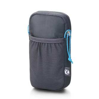 Gossamer Gear Shoulder Strap Pocket Gossamer Gear Shoulder Strap Pocket