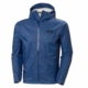 Helly Hansen Verglas Micro Shell
