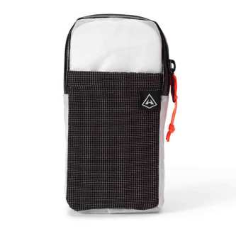 Hyperlite Mountain Gear Shoulder Pocket Hyperlite Mountain Gear Shoulder Pocket