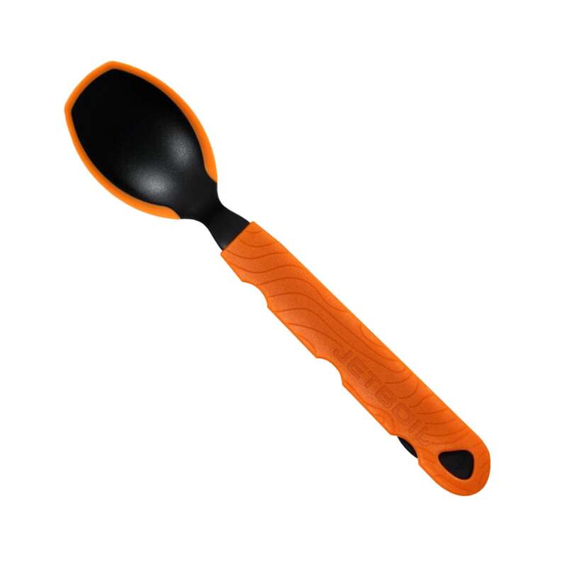 Jetboil Trail Spoon Jetboil Trail Spoon