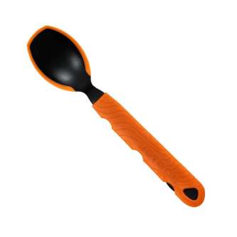 Jetboil Trail Spoon Jetboil Trail