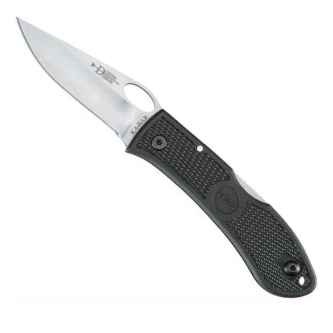 KA-BAR Dozier Folding Hunter Knife KA-BAR Dozier Folding Hunter Knife