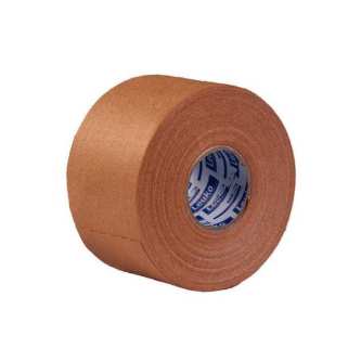 Leukotape Leukotape