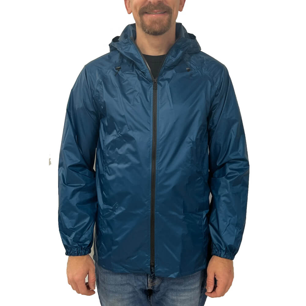 Lightheart Gear Rain Jacket (1) Lightheart Gear Rain Jacket