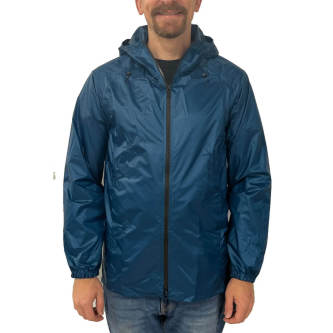 Lightheart Gear Rain Jacket (1) Lightheart Gear Rain Jacket