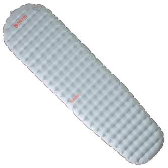 NEMO Tensor All-Season Ultralight Insulated NEMO Tensor All-Season Ultralight Insulated Sleeping Pad