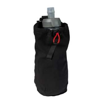 Outdoor Vitals Shoulder STrap Pocket Outdoor Vitals Shoulder Strap Pocket