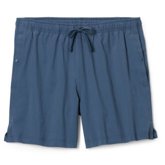 REI Co-op Active Pursuits Shorts