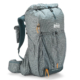 REI Flash Air 50 Backpack