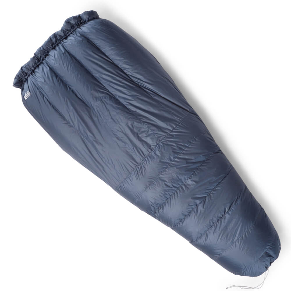 REI Co-op Magma 30 Down Trail Quilt