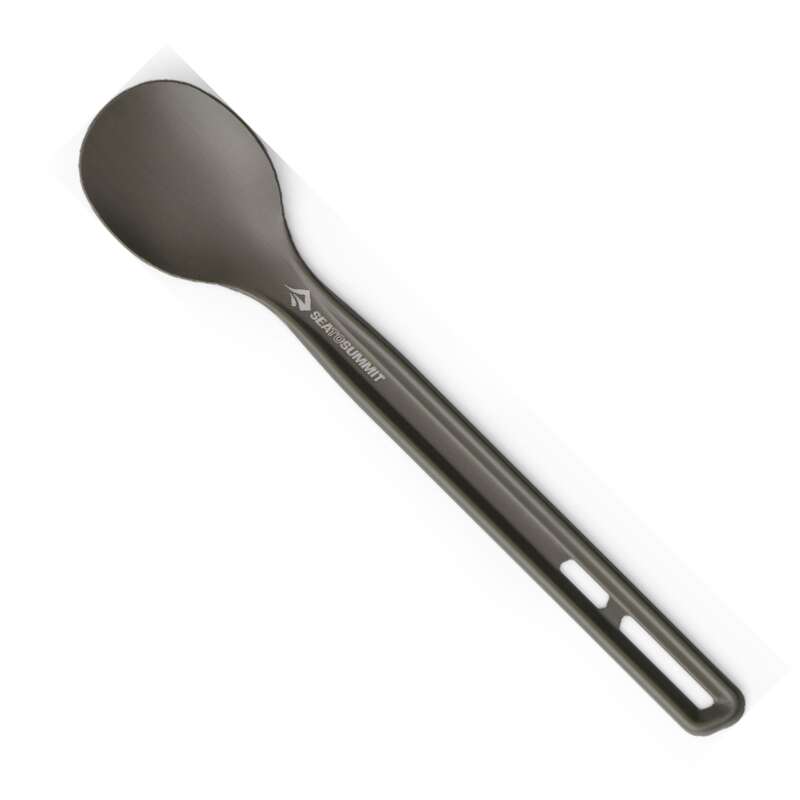 Sea to Summit Frontier Spoon Sea to Summit Frontier
