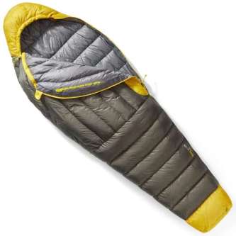 Sea to Summit Spark 15 Sleeping Bag Sea to Summit Spark 15 Sleeping Bag