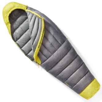 Sea to Summit Spark 15 Womens Sea to Summit Spark 15 Womens