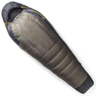 Sea to Summit Spark Pro 15 Sea to Summit Spark Pro 15