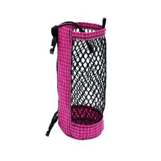 Trekker Joe's water bottle holder Trekker Joe's water bottle holder