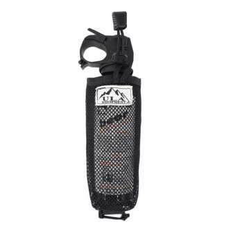 ULA Deploy Bear Spray Holster ULA Deploy Bear Spray Holster