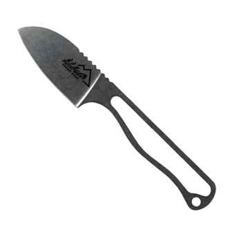 ULA Equipment Alpha Knife ULA Equipment Alpha hiking Knife