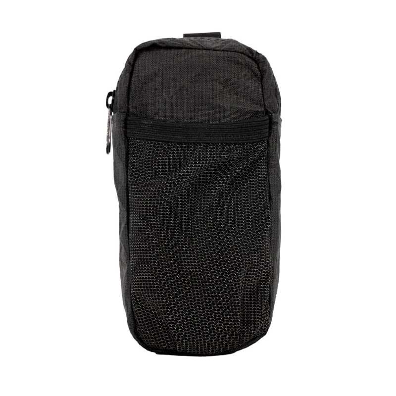 ULA Equipment Ultra Shoulder Strap Pocket ULA Equipment Ultra Shoulder Strap Pocket