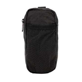 ULA Equipment Ultra Shoulder Strap Pocket ULA Equipment Ultra Shoulder Strap Pocket